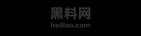 儿子猛干白虎母亲